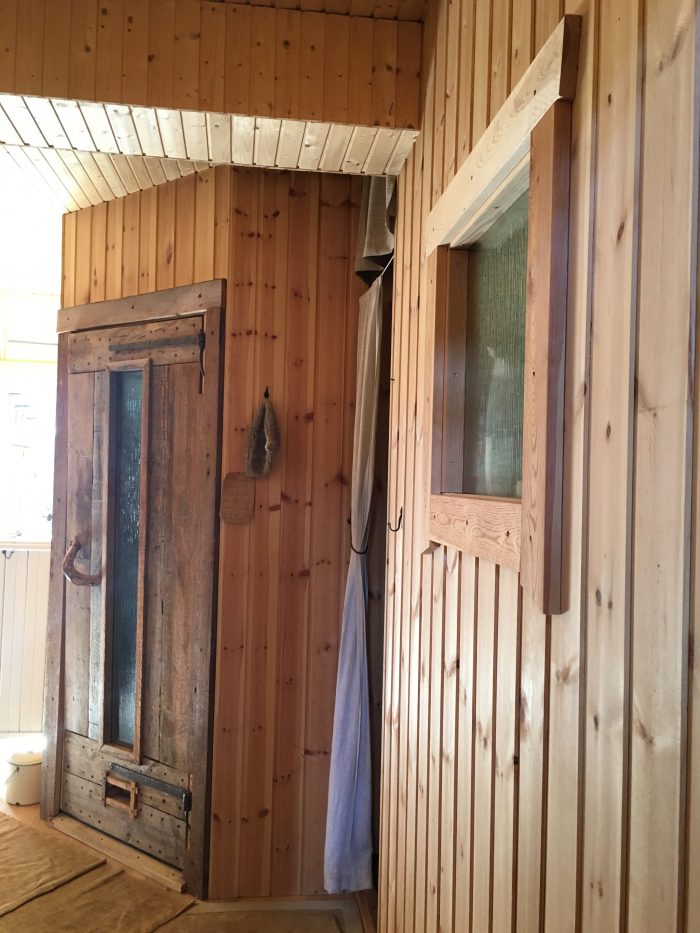 tjarn sauna 700x933