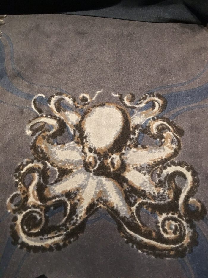 octopus carpet 700x933