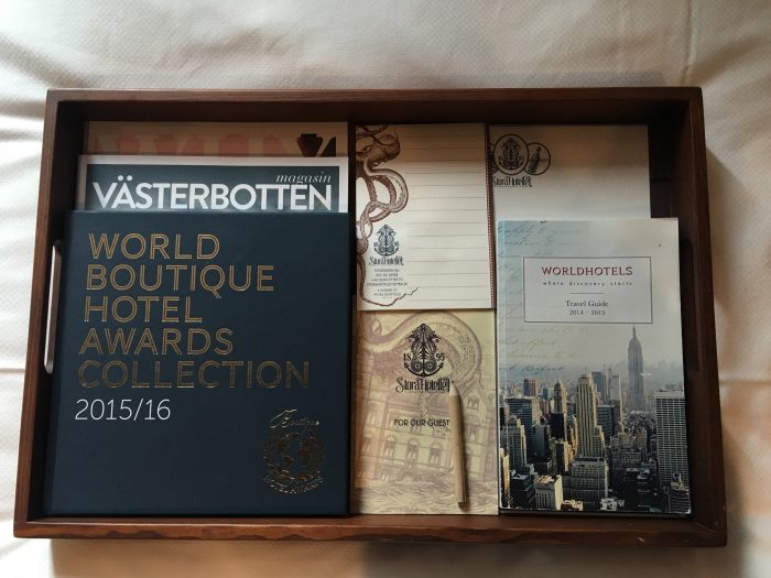stora hotellet world boutique hotel awards collection 700x525