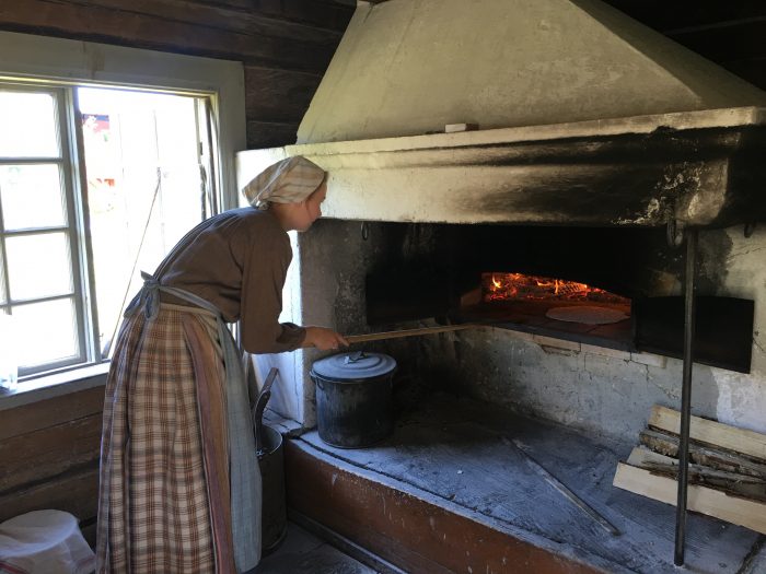 vasterbottens museum bread baking 700x525