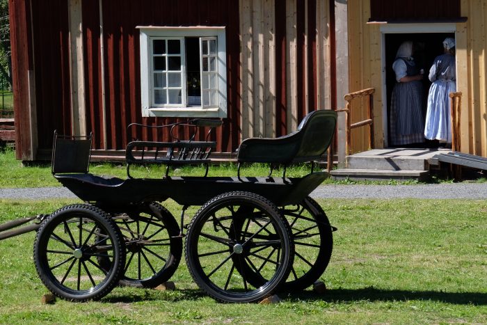 vasterbottens museum cart 700x467