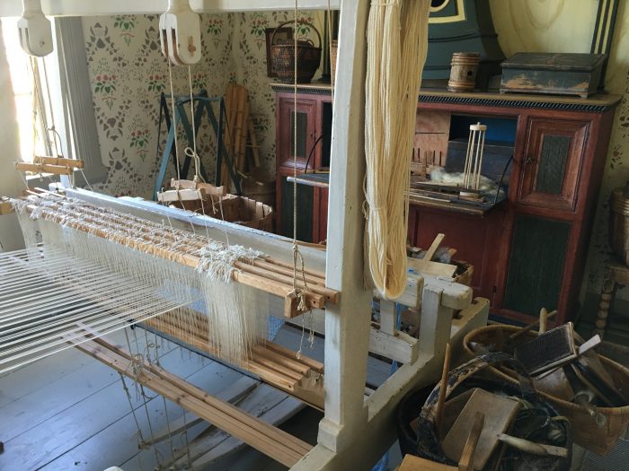 vasterbottens museum weaving 700x525