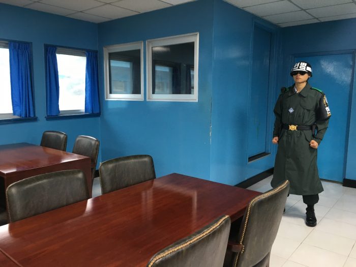 dmz conference room 700x525