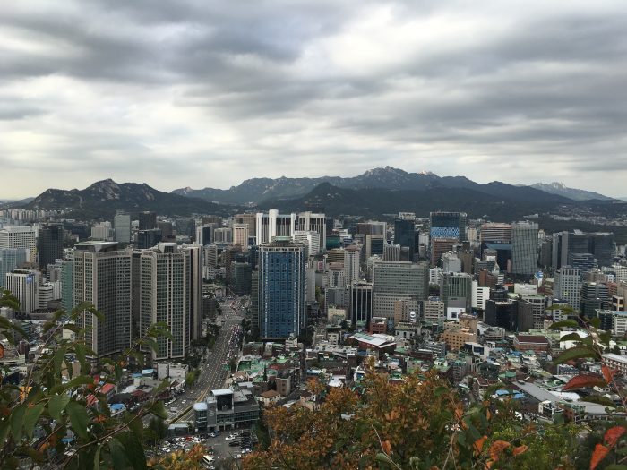 central seoul viewpoint 700x525