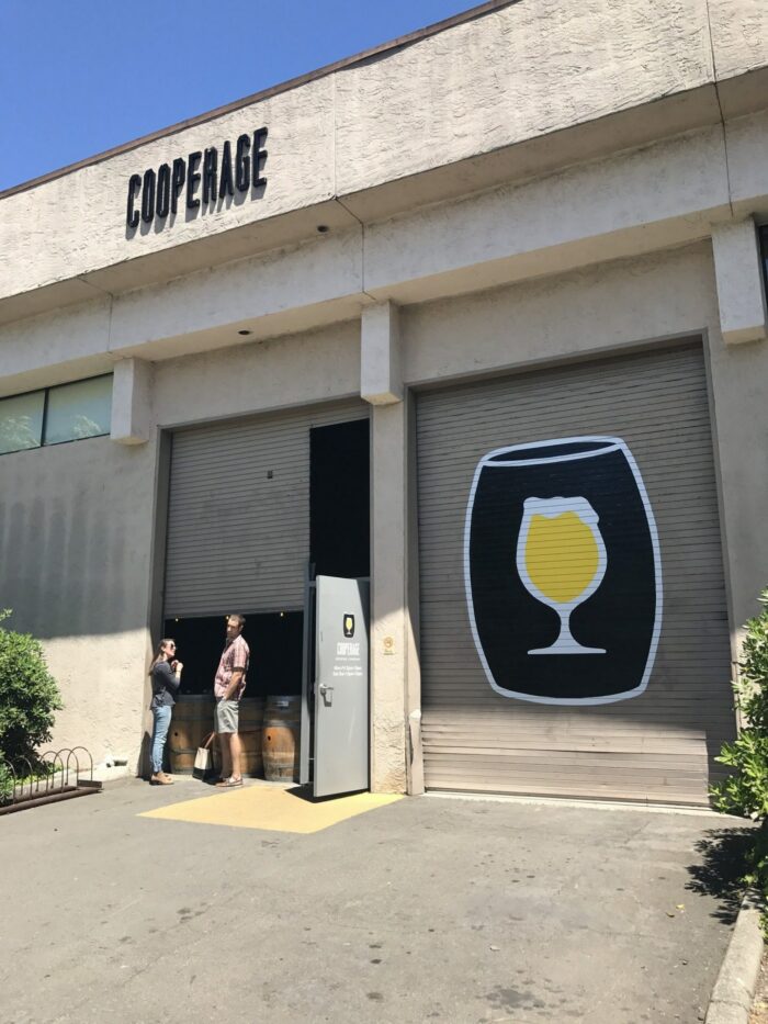 cooperage brewing company 700x933