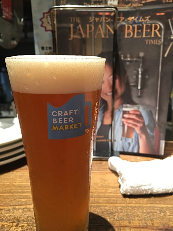 craft beer market tokyo 700x933