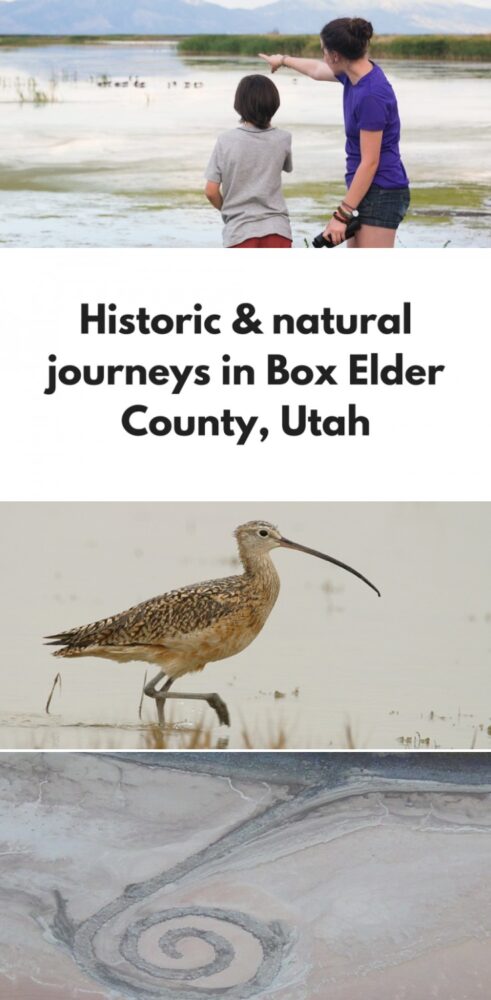historic natural journeys box elder county 491x1000
