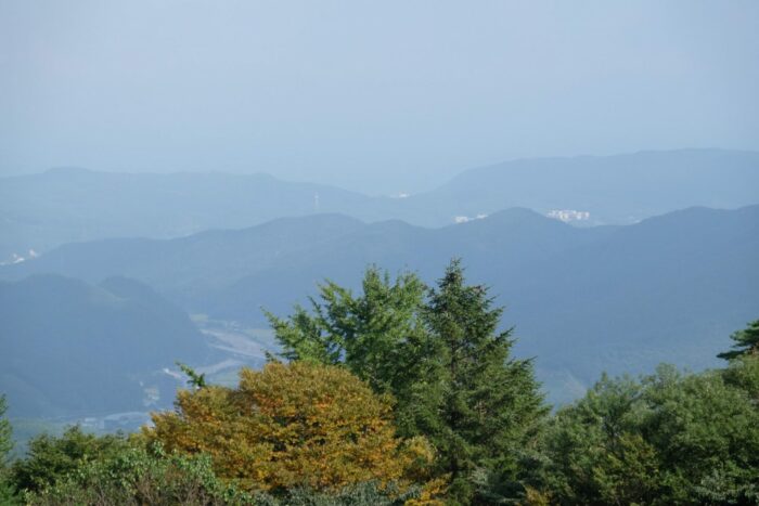 seokguram grotto viewpoint 700x467