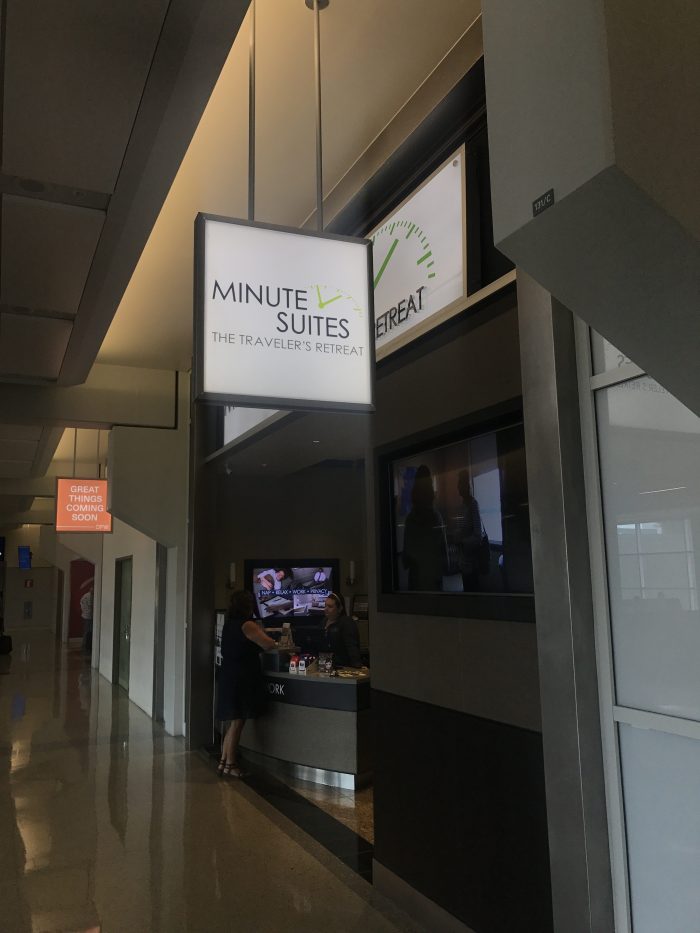 minute suites dallas fort worth dfw terminal a 700x933