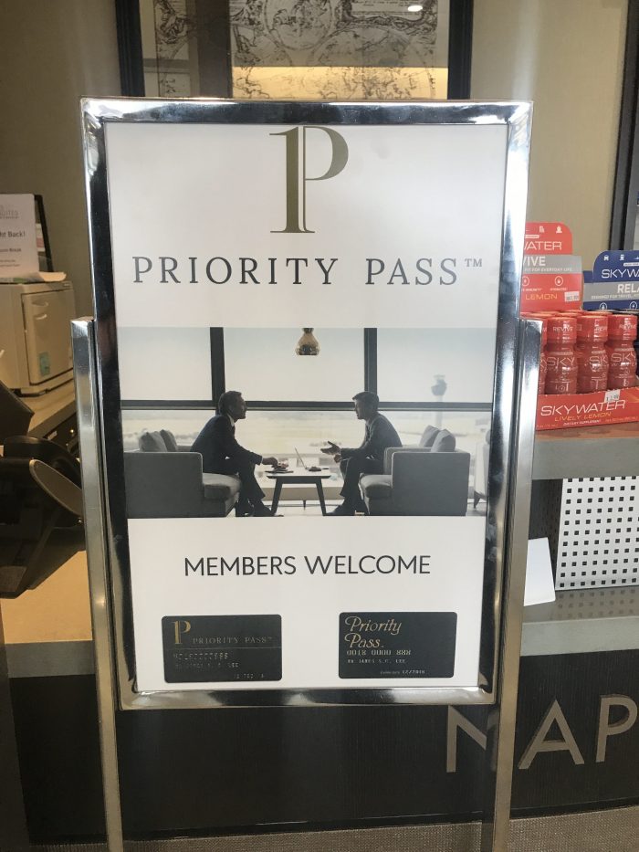 minute suites dallas fort worth dfw terminal a priority pass 700x933