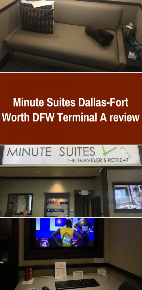minute suites dallas fort worth dfw terminal a review 491x1000