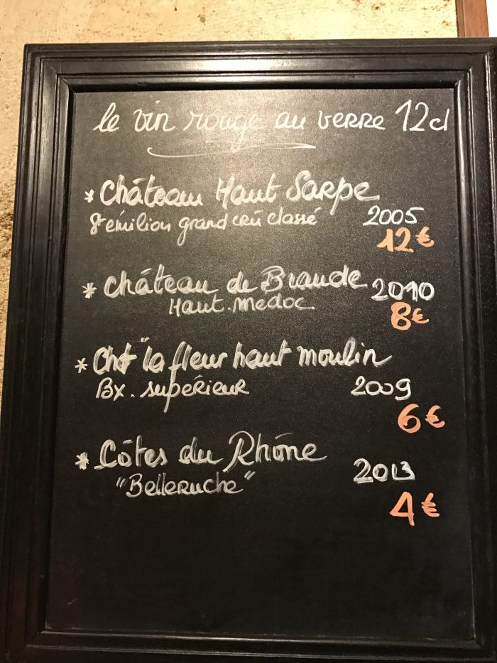 baud et millet wine by the glass 700x933