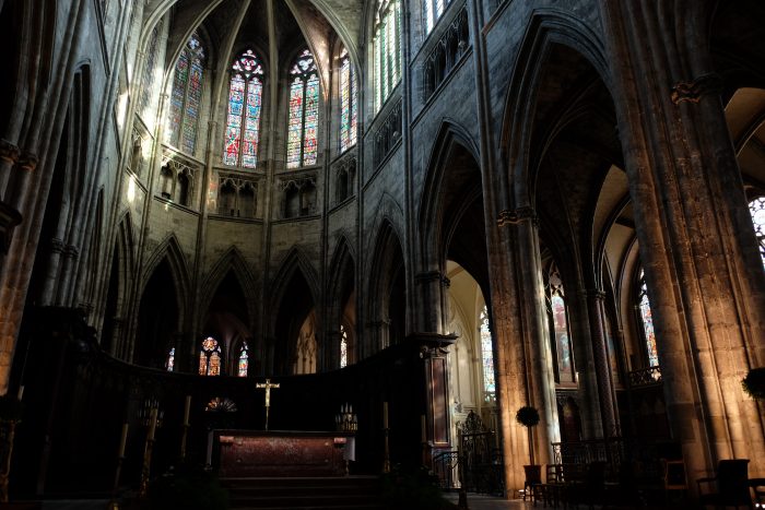 bordeaux cathedral 700x467