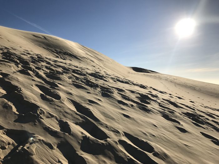 dune du pilat bordeaux 700x525