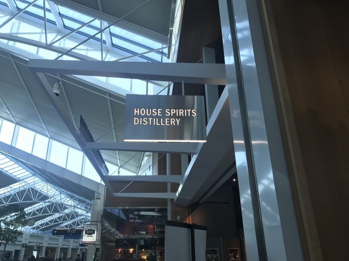 house spirits distillery portland airport 700x525