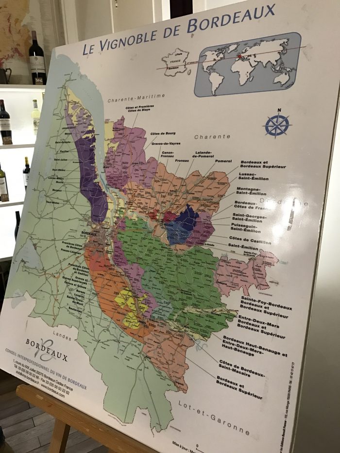 bordeaux wine map 700x933