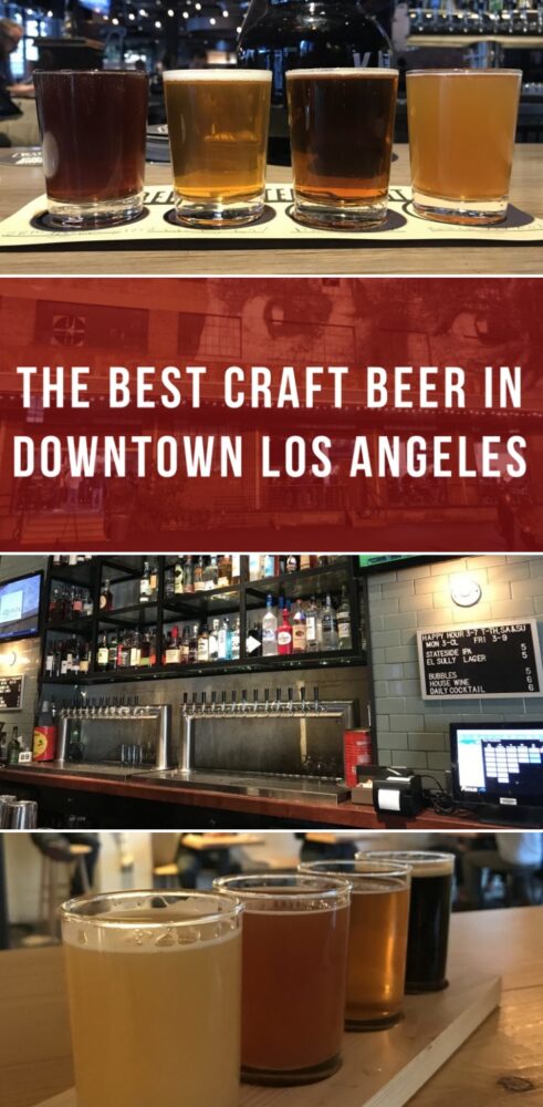 the best craft beer in downtown los angeles 491x1000