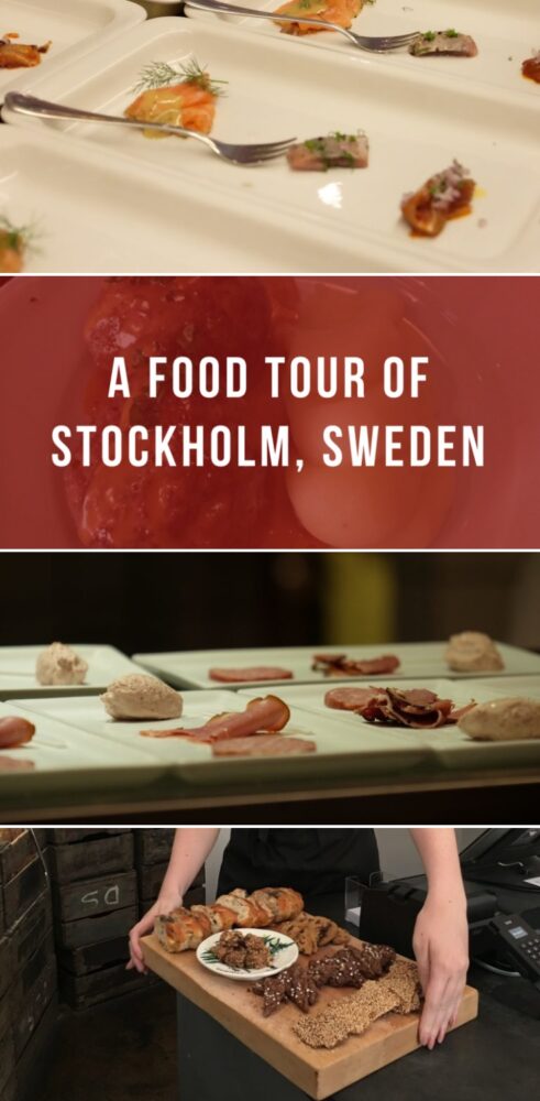 a food tour of stockholm sweden 491x1000