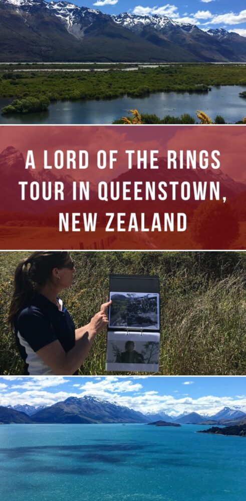a lord of the rings tour in queenstown new zealand 491x1000