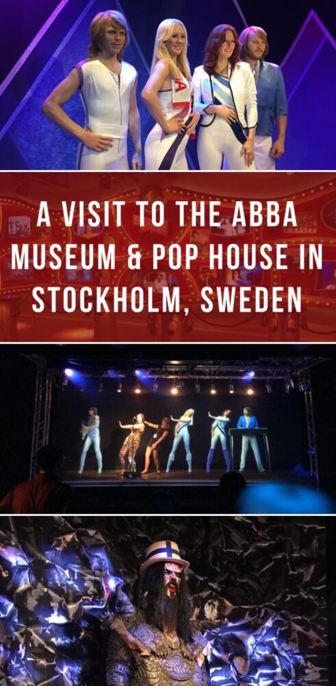 a visit to the abba museum pop house in stockholm sweden 491x1000