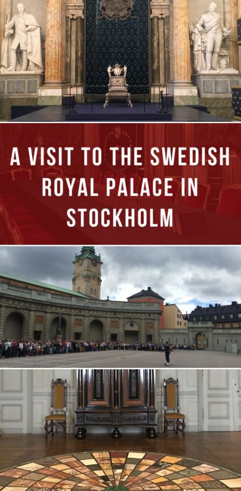 a visit to the swedish royal palace in stockholm 491x1000