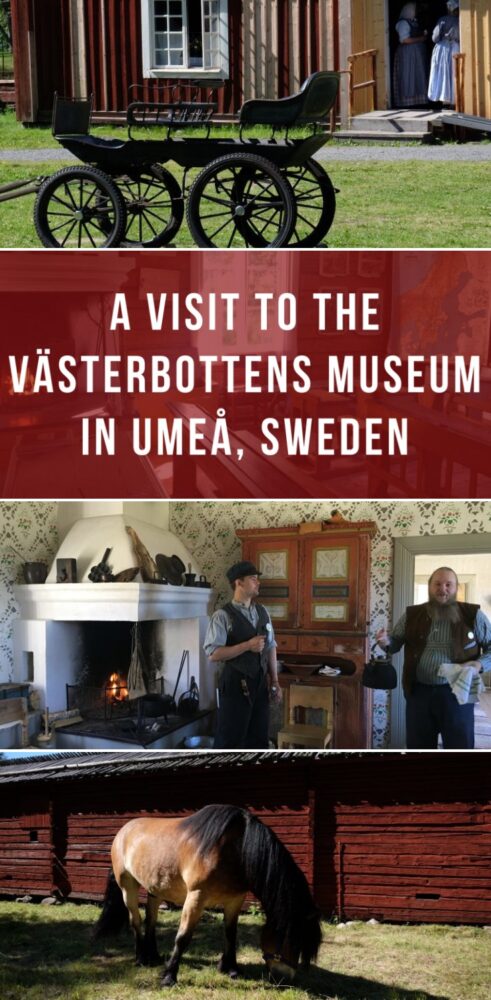 a visit to the vasterbottens museum in umea sweden 491x1000