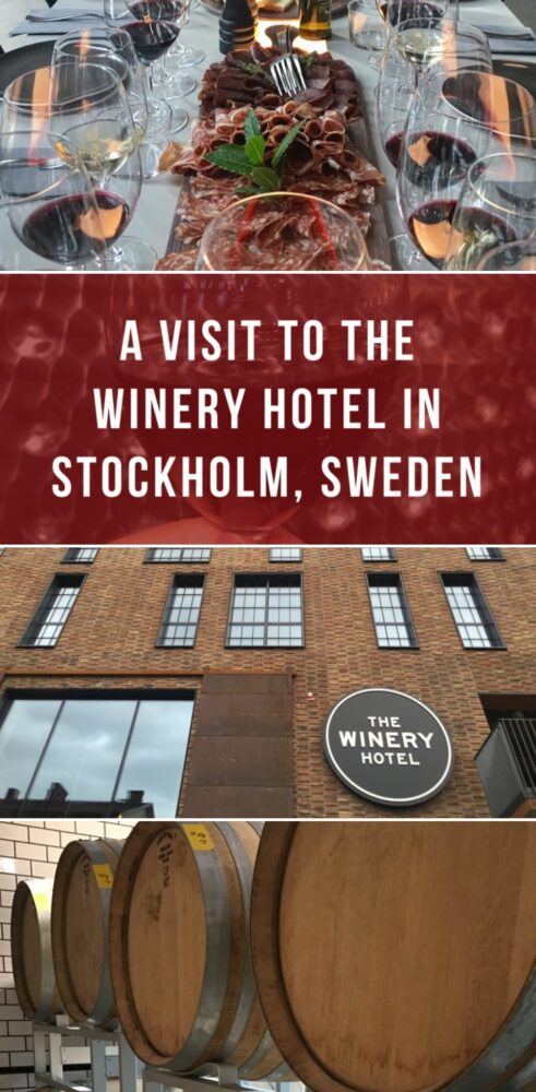 a visit to the winery hotel in stockholm sweden 491x1000
