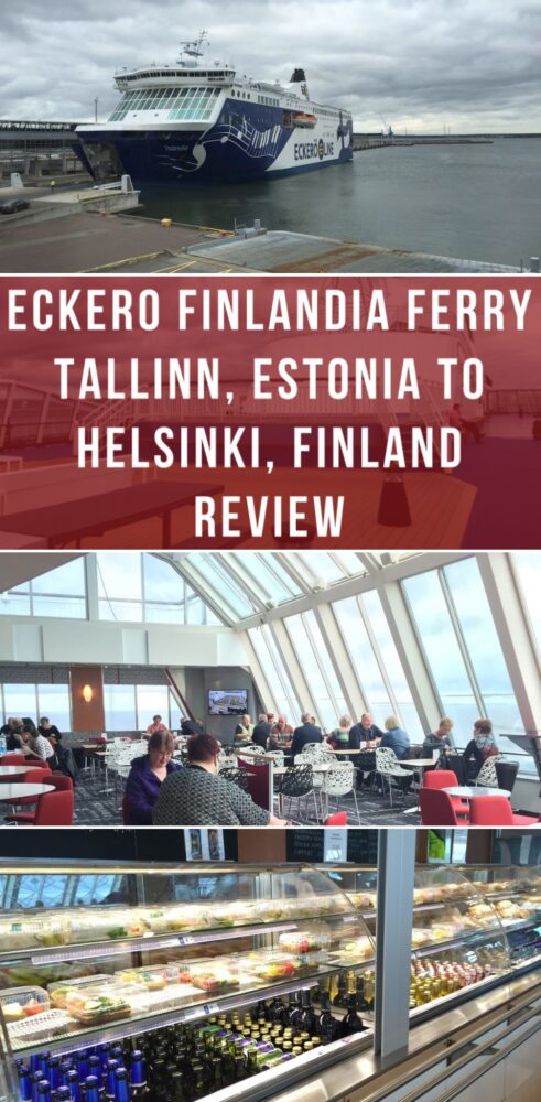 eckero finlandia ferry tallinn estonia to helsinki finland review 491x1000