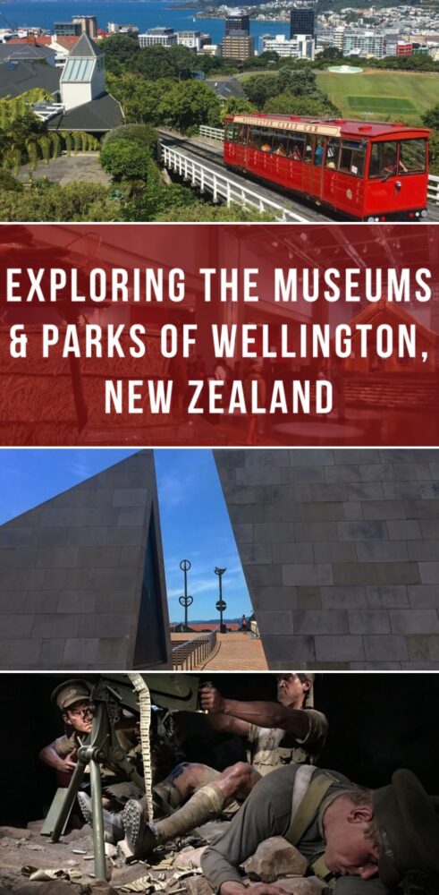 exploring the museums parks of wellington new zealand 491x1000