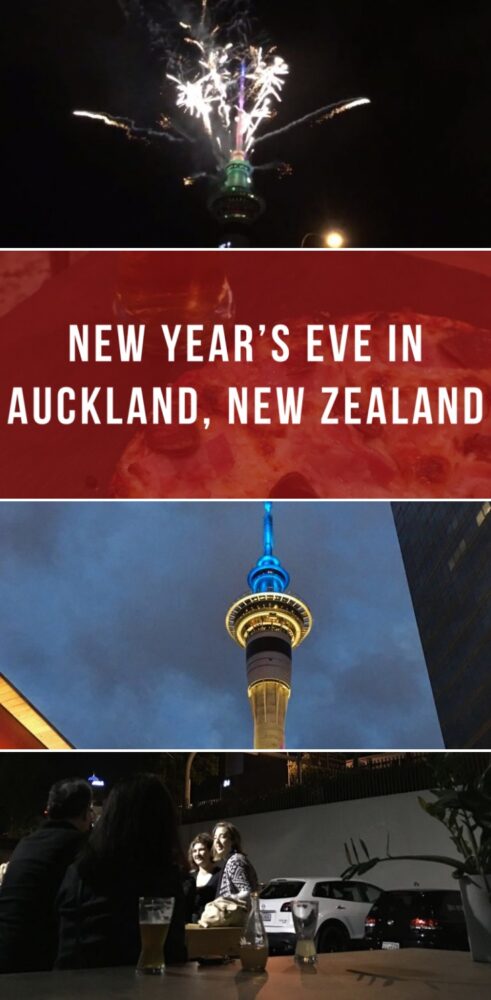 new years eve in auckland new zealand 491x1000