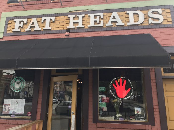 fat heads craft beer pittsburgh 700x525