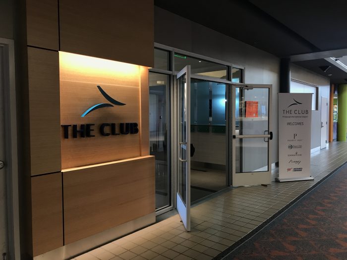 the club pittsburgh lounge entrance priority pass 700x525