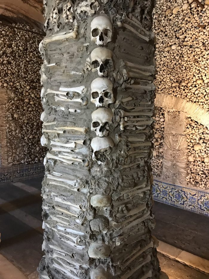 chapel of bones 700x933