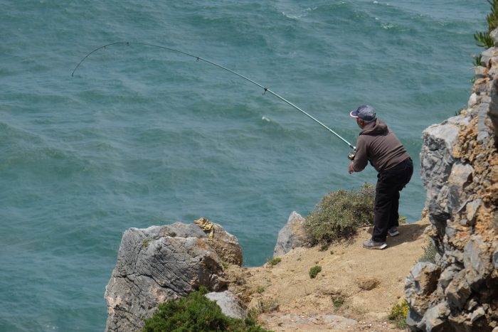 day trip to sintra cascais natural park fishing 700x467