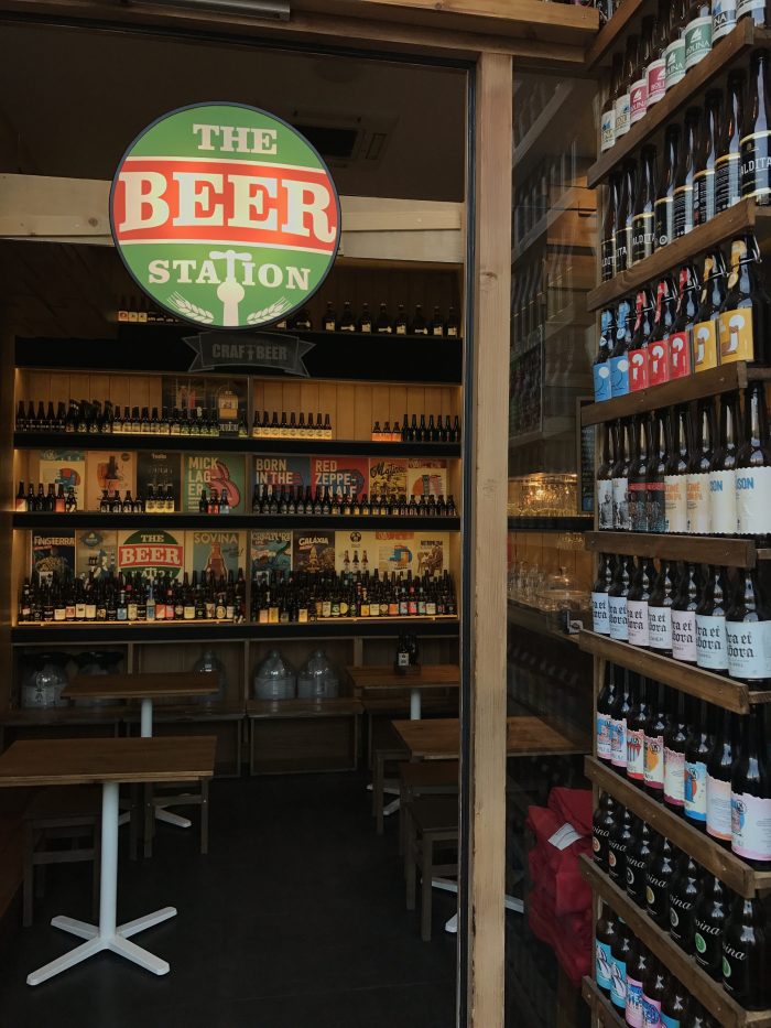 the beer station lisbon 700x933