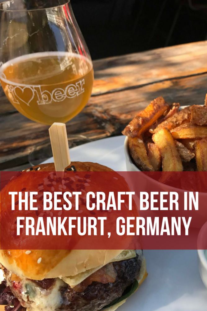 the best craft beer in frankfurt germany 667x1000