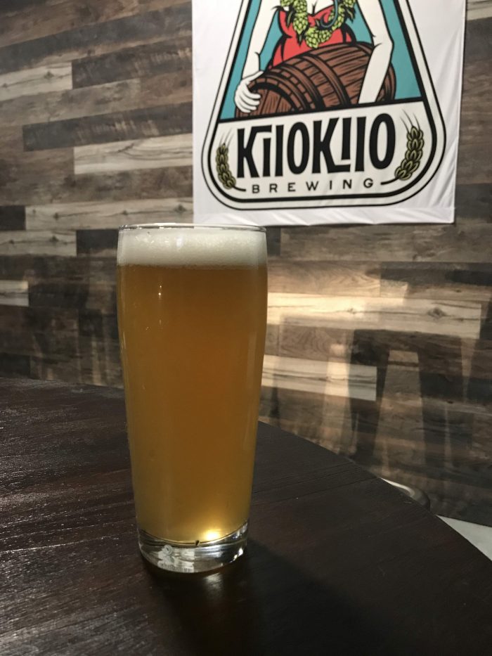 kilokilo brewing company 700x933