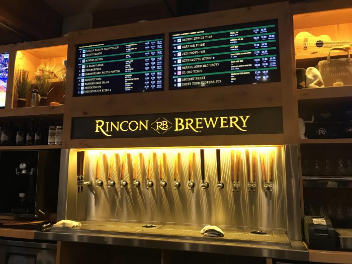 rincon brewery 700x525