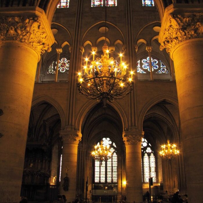 notre dame cathedral interior 700x700