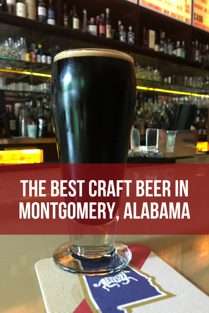 the best craft beer in montgomery alabama 667x1000