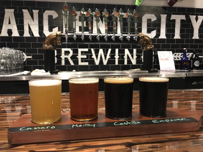 ancient city brewing craft beer bars in st augustine florida 700x525