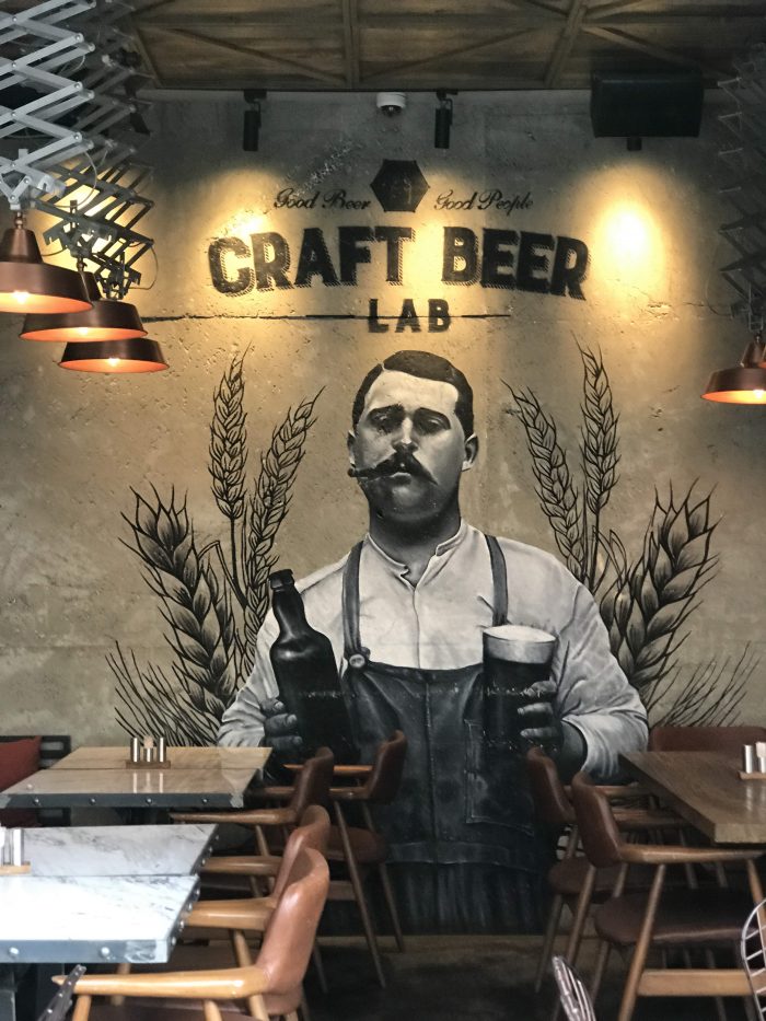 craft beer lab craft beer bar istanbul 700x933