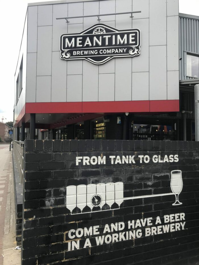 meantime brewing company 700x933