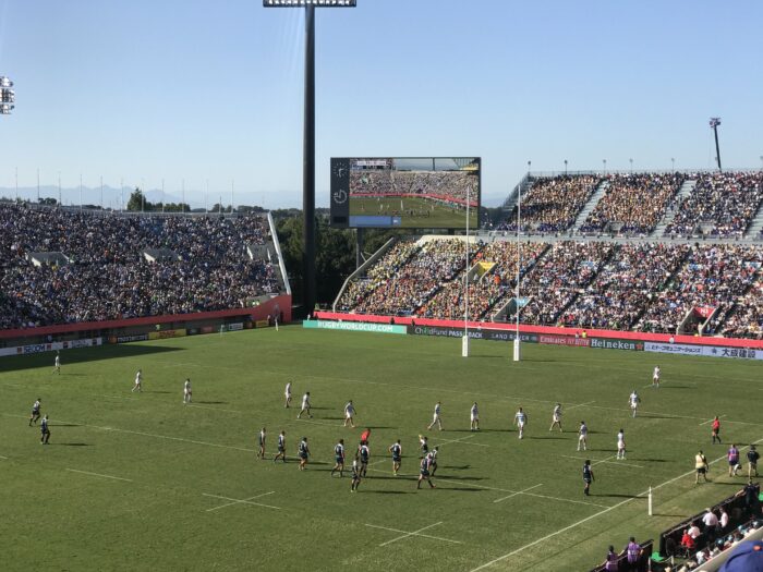 attending rugby world cup 2019 usa argentina kumagaya 700x525