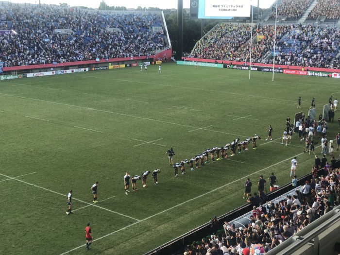 attending rugby world cup 2019 usa eagles 700x525