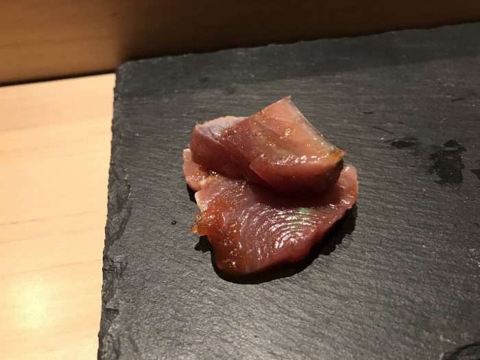manten sushi marunouchi omakase bonito 700x525