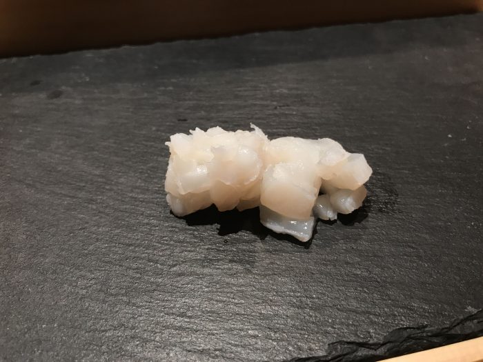 manten sushi marunouchi omakase octopus 700x525