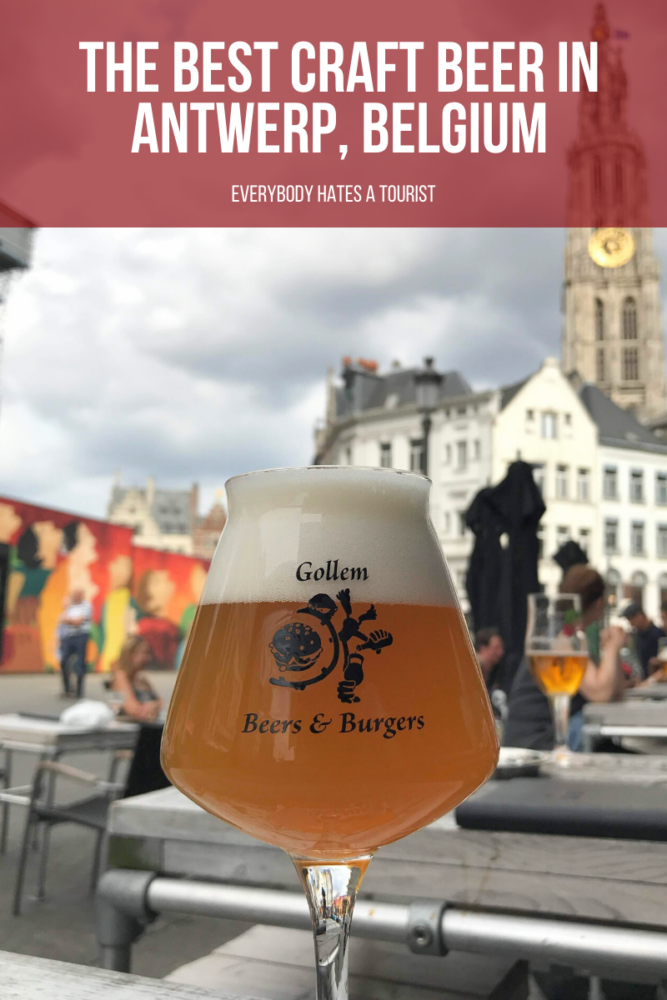 the best craft beer in antwerp belgium 1 667x1000