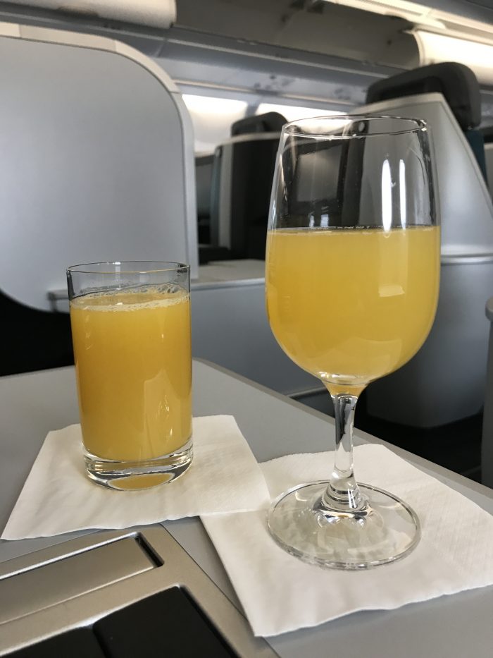 two mimosas 1 700x933