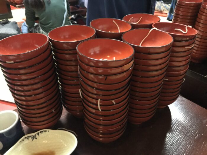 wanko soba bowls 700x525